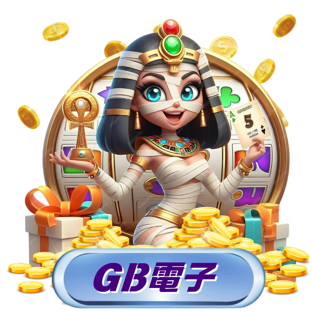 DG真人百家樂遊戲畫面，提供即時直播與穩定高畫質的線上娛樂體驗